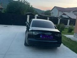 Utilizat 2008 Audi A4 Berlinǎ | 4.700 EUR (Preț OK)