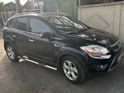 Utilizat 2012 Ford Kuga SUV | 7.650 EUR (Preț OK)