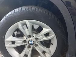 Utilizat 2012 BMW X1 SUV | 6.500 EUR (Preț bun)