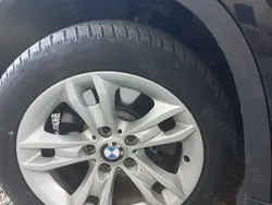 Utilizat 2012 BMW X1 SUV | 6.500 EUR (Preț bun)