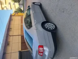 Utilizat 2007 VW Passat Berlinǎ | 2.600 EUR (Preț bun)