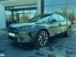 Albastru Nouă 2025 Cupra Formentor SUV | 28.999 EUR (Super Preț)