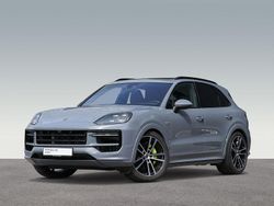 Utilizat 2024 Porsche Cayenne SUV | 114.544 EUR
