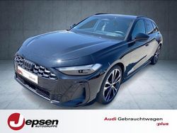 Utilizat 2024 Audi A5 S-Line Coupe | 64.400 EUR