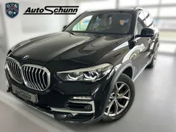 Utilizat 2020 BMW X5 xLine SUV | 37.490 EUR