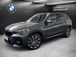 Utilizat 2022 BMW X1 M Sport SUV | 31.342 EUR