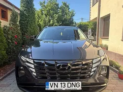 Culoaregri Utilizat 2021 Hyundai Tucson SUV | 32.900 EUR (Scump)