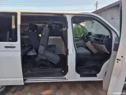 Utilizat 2016 VW T6 Van | 14.200 EUR