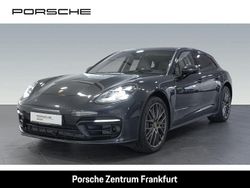 Utilizat 2022 Porsche Panamera 4 Platinum Edition Berlinǎ | 90.066 EUR