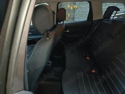 Utilizat 2018 Dacia Duster Prestige SUV | 11.300 EUR (Preț OK)