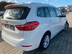 BMW 216