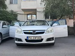 Utilizat 2009 Opel Vectra | 1.950 EUR (Preț OK)
