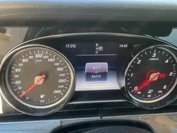 Negru Utilizat 2018 Mercedes 200 Berlinǎ | 29.900 EUR