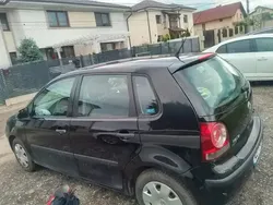 Utilizat 2008 VW Polo Hatchback | 2.700 EUR (Preț OK)