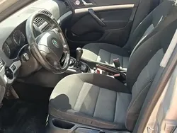 Utilizat 2008 Skoda Octavia Berlinǎ | 2.500 EUR (Preț OK)