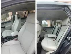 Utilizat 2010 Saab 9-3 Break | 3.200 EUR