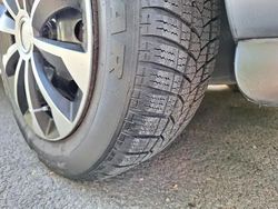 Utilizat 2008 Opel Astra Berlinǎ | 2.000 EUR (Preț OK)