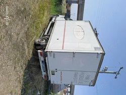 Utilizat 2006 Renault Master Van | 2.900 EUR (Preț OK)