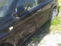 Utilizat 2007 Nissan X-Trail SUV | 2.500 EUR