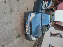 Utilizat 2003 Ford Focus Hatchback | 3.000 EUR