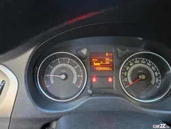 Utilizat 2014 Peugeot 301 Berlinǎ | 4.000 EUR (Preț bun)
