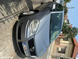 Argint Utilizat 2009 VW Polo Comfortline | 1.950 EUR (Preț bun)