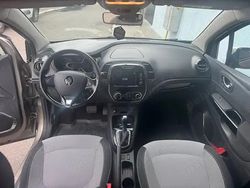 Utilizat 2014 Renault Captur SUV | 10.000 EUR (Puțin scump)