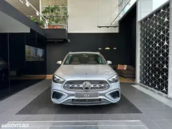 Gri Utilizat 2024 Mercedes GLA250 Advanced Plus SUV | 49.900 EUR