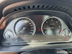 Utilizat 2015 BMW 525 Hatchback | 13.000 EUR