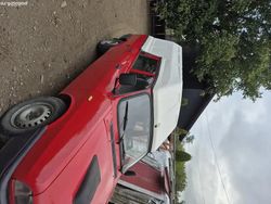 Utilizat 2006 Dacia Pick up Pickup | 2.200 EUR (Preț bun)