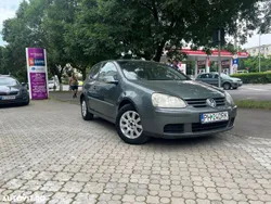 Alte culori Utilizat 2006 VW Golf V Comfortline Hatchback | 3.499 EUR (Preț OK)