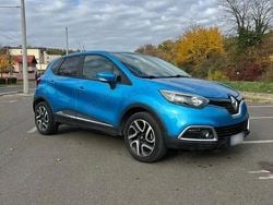 Utilizat 2013 Renault Captur SUV | 5.450 EUR (Super Preț)