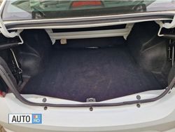 Alb Utilizat 2020 Dacia Logan Berlinǎ | 8.200 EUR (Preț OK)