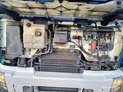 Utilizat 2013 Volvo 340 | 24.360 EUR