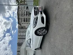 Utilizat 2016 Mercedes C350e Berlinǎ | 16.500 EUR