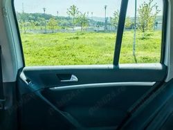 Utilizat 2012 VW Tiguan SUV | 9.000 EUR (Preț bun)