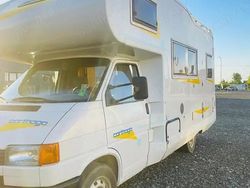 Utilizat 1993 VW T4 Van | 10.989 EUR