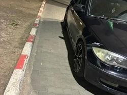 Utilizat 2006 BMW 118 Hatchback | 3.000 EUR (Preț OK)