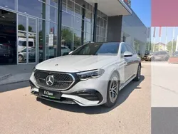 23 cpputere motor electricvopsea manufaktur gri alpine Nouă 2025 Mercedes E450 Berlinǎ | 83.925 EUR