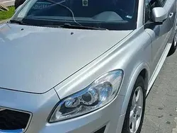 Gri Utilizat 2010 Volvo C30 Hatchback | 3.500 EUR