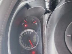 Utilizat 2006 Mazda 5 Monovolum | 1.500 EUR (Preț OK)