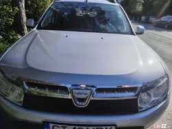 Utilizat 2012 Dacia Duster SUV | 6.000 EUR (Preț OK)