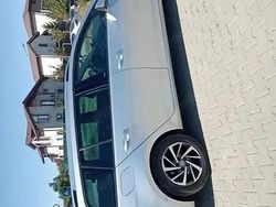 Argintiu Utilizat 2018 VW Golf VII Break | 11.200 EUR (Preț OK)