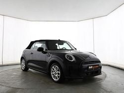 Utilizat 2023 Mini Cooper Classic Hatchback | 27.657 EUR