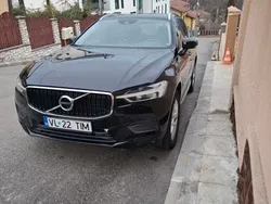 Utilizat 2019 Volvo XC60 SUV | 23.000 EUR (Preț bun)
