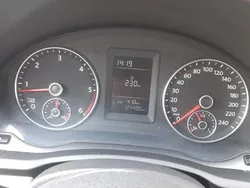 Alb Utilizat 2010 VW Jetta Berlinǎ | 3.000 EUR (Super Preț)