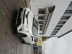 Alb Utilizat 2017 Toyota RAV4 Hybrid SUV | 17.600 EUR (Scump)