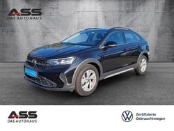 Utilizat 2022 VW Taigo Life SUV | 24.016 EUR (Scump)