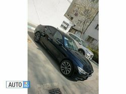 Utilizat 2021 BMW 316 Berlinǎ | 8.450 EUR