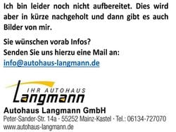 Utilizat 2023 Renault Arkana Engineered SUV | 29.599 EUR (Scump)